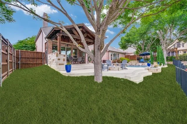 Photo of 800 Robison Creek Drive