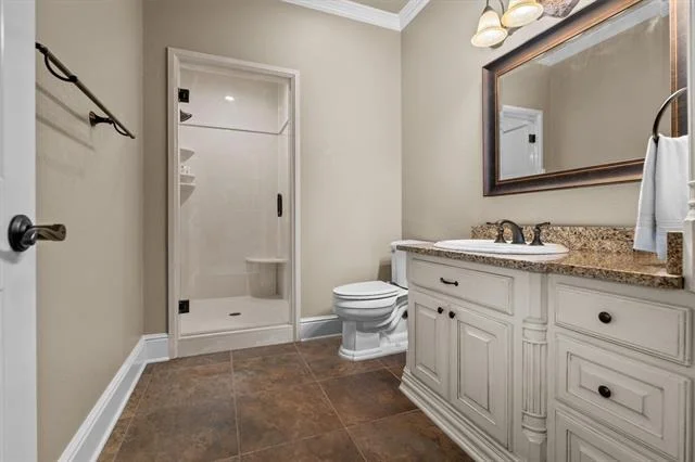 Photo of 23220 Bridle View Drive