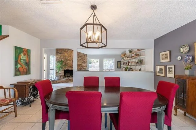 Photo of 617 Green Valley Drive