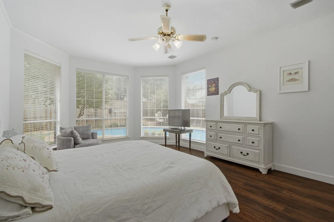 Photo of 4609 Hallmark Drive