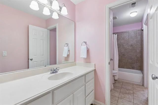 Photo of 1004 Duttons Meadow Lane