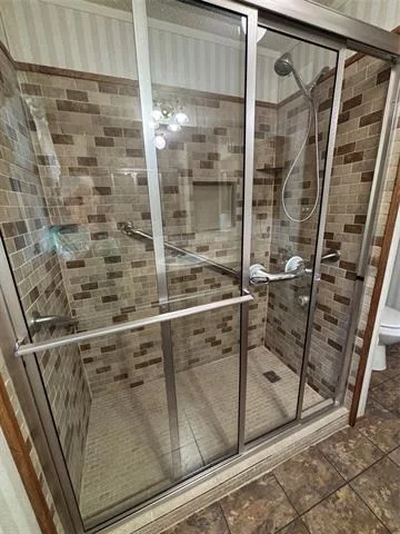 Photo of 206 Holiday Rambler Drive