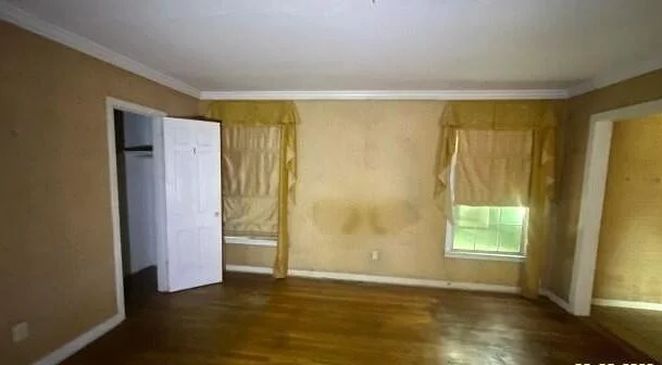 Photo of 2332 Glencrest Drive