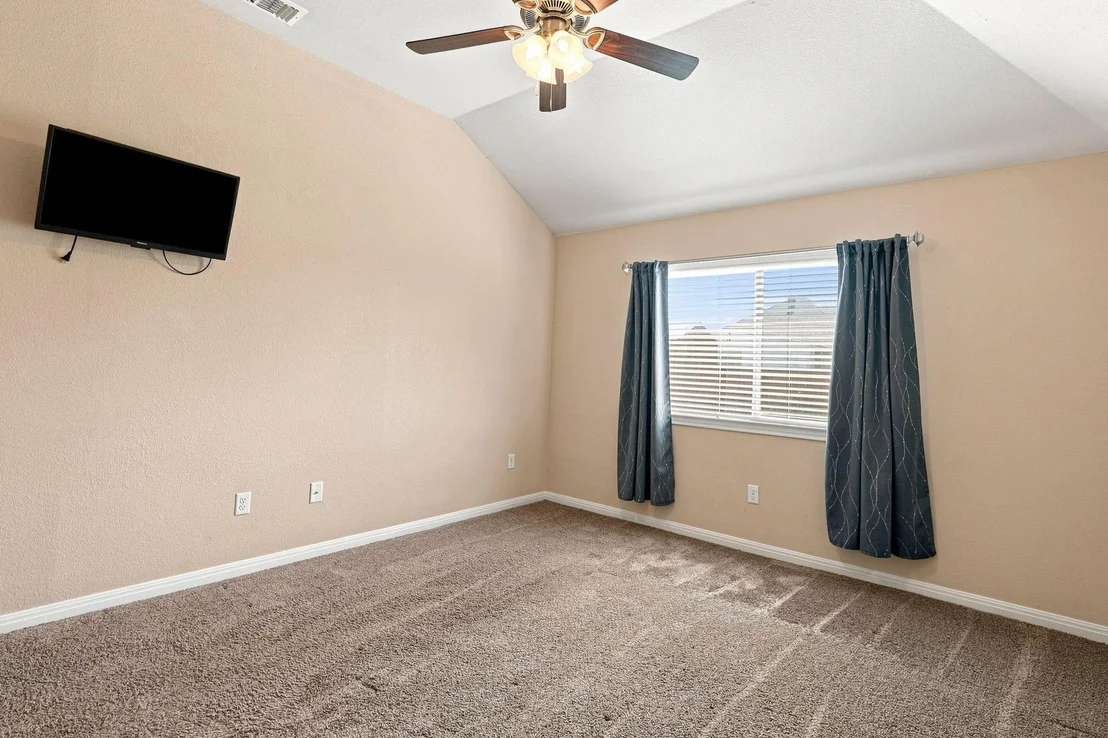 Photo of 3425 Firedog Road
