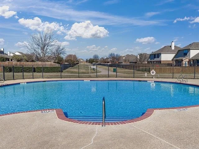 Photo of 13269 Moonlake Way