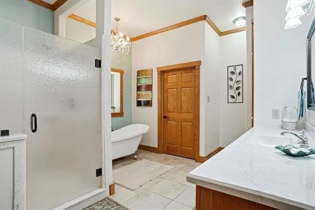 Photo of 1773 CR 2540