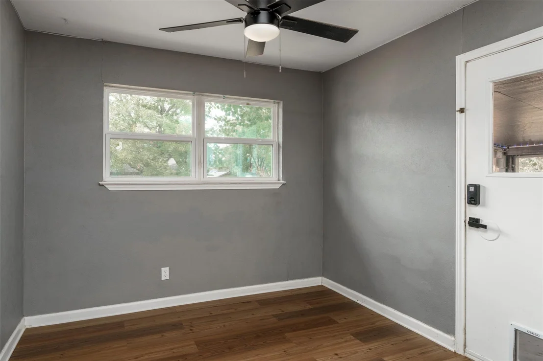 Photo of 1101 Kennedale Sublett Road