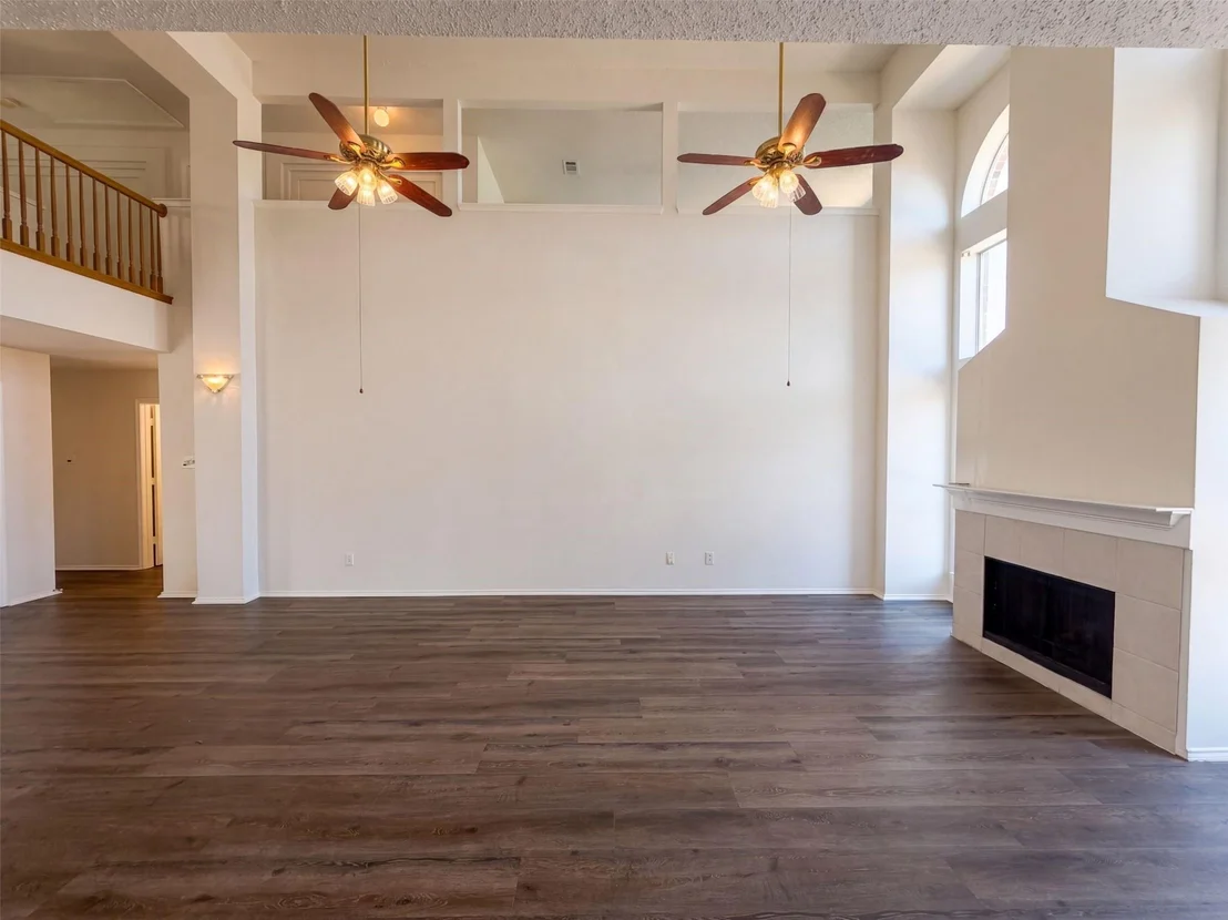 Photo of 213 Cozy Lane