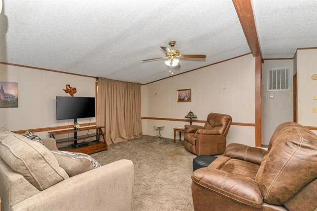 Photo of 409 S Main