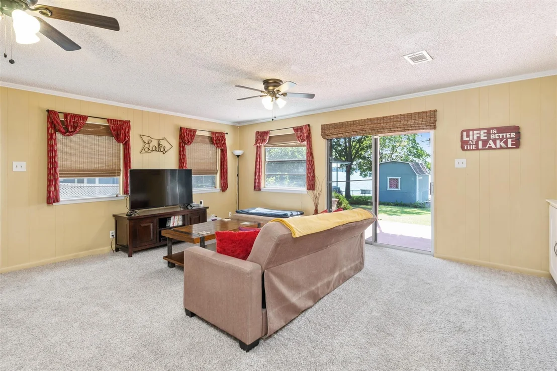 Photo of 107 Briarwood Drive