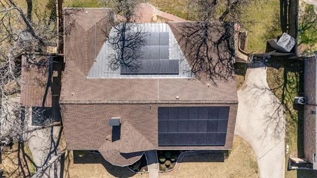 Photo of 203 Oak Forest Trail