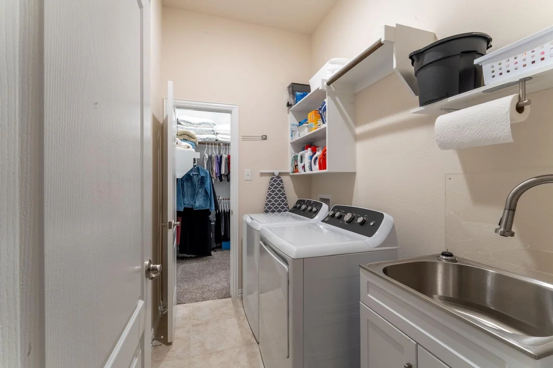 Photo of 1233 Agape Drive