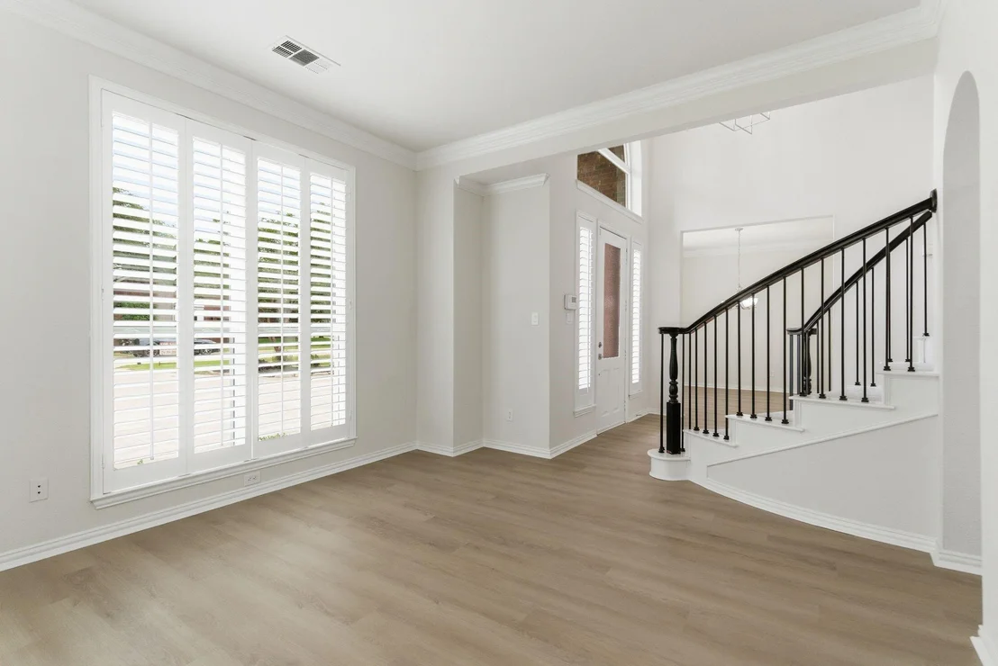 Photo of 3216 Preakness Drive