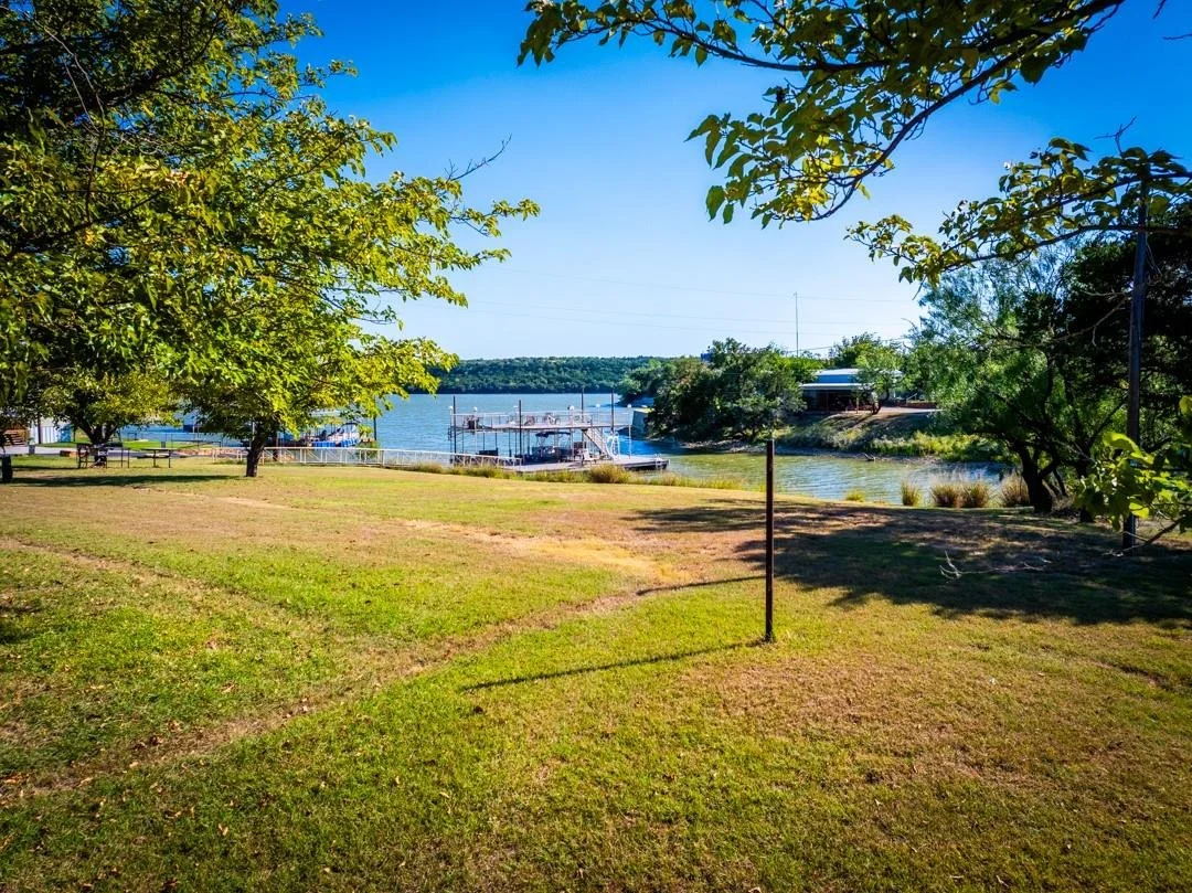 Photo of 8983 County Road 299