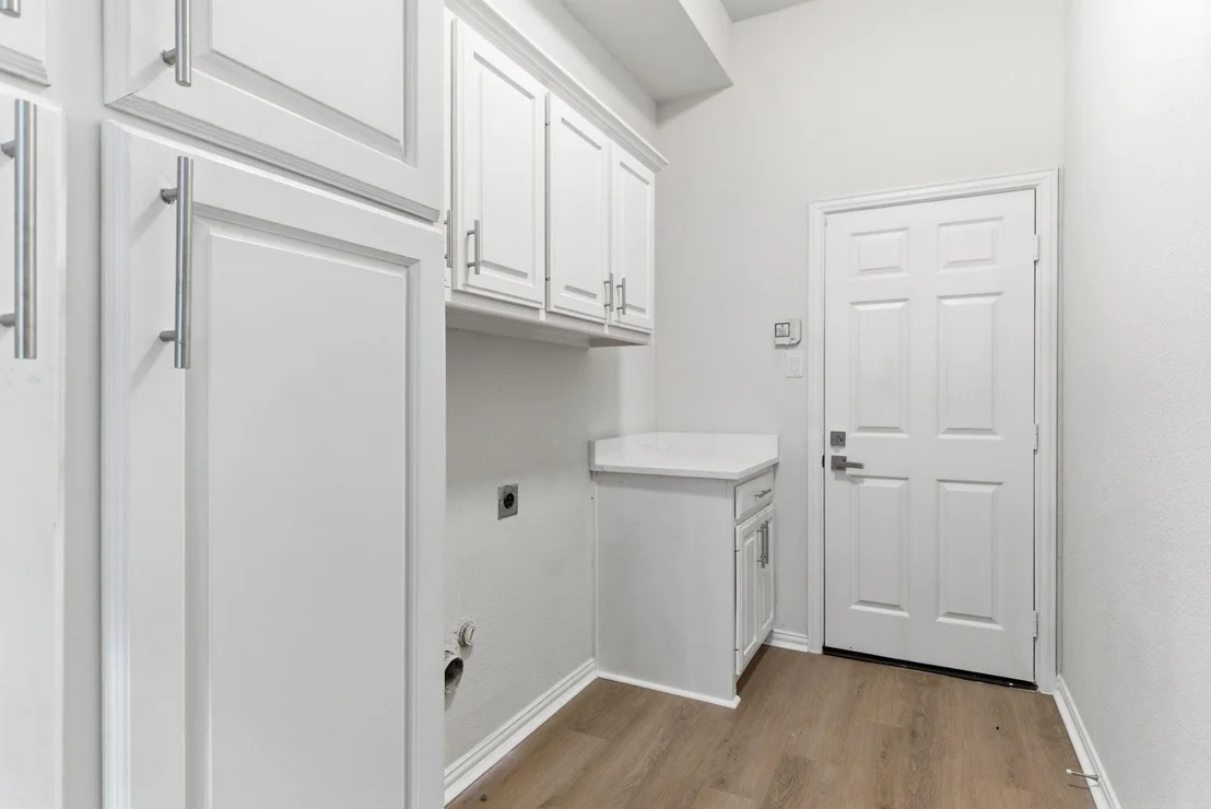 Photo of 3216 Preakness Drive