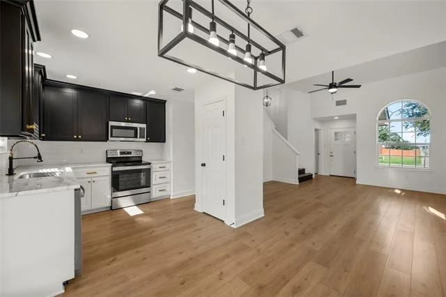Photo of 6541 Costa Drive