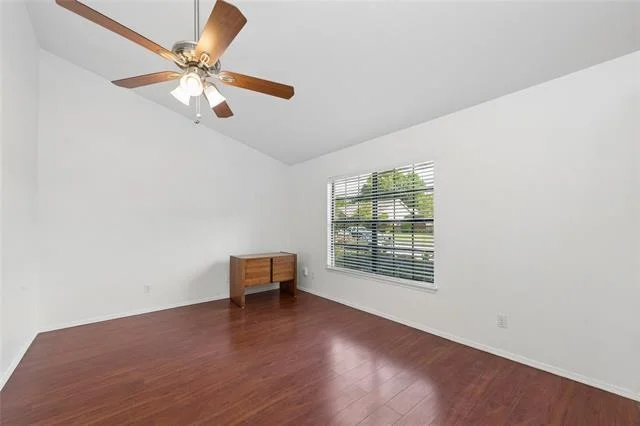 Photo of 543 Guadalupe Drive