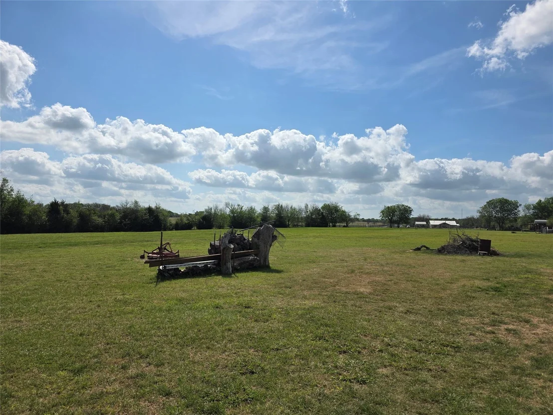 Photo of 114 Lcr 465