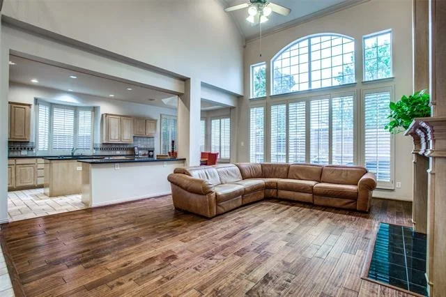 Photo of 707 Longwood Drive
