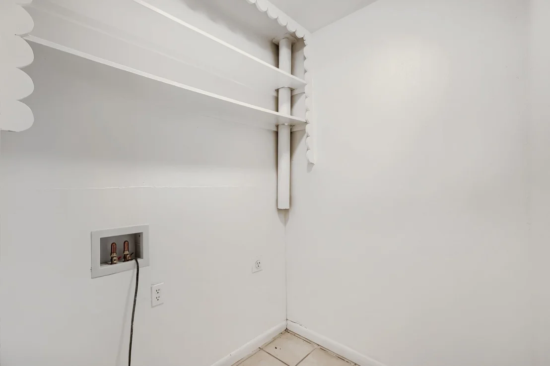 Photo of 4005 Tynes Drive