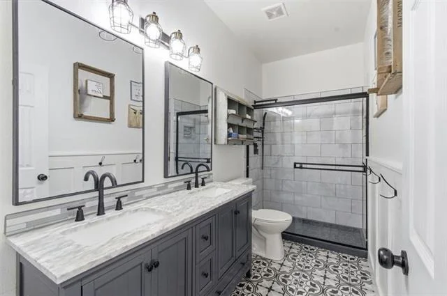 Photo of 330 Pecan Hollow Circle