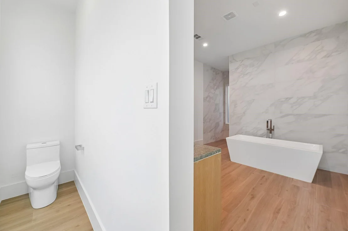 Photo of 3941 Adrian Drive