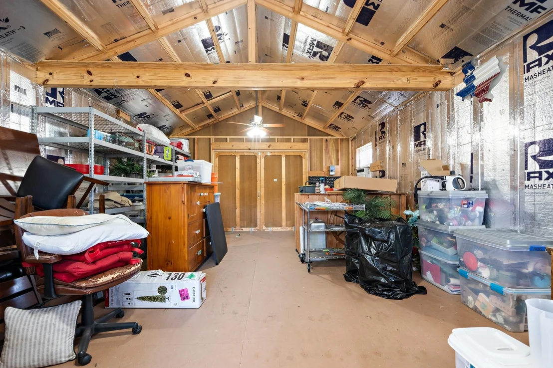 Photo of 219 Oak Meadow Trail