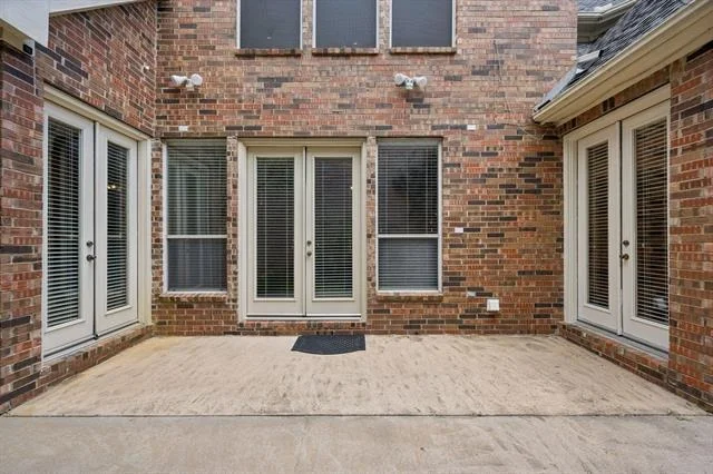 Photo of 3315 Garrett Drive