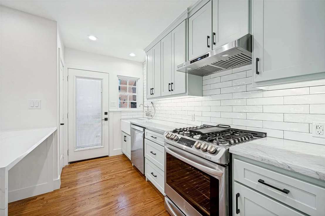 Photo of 4301 Glenwick Lane