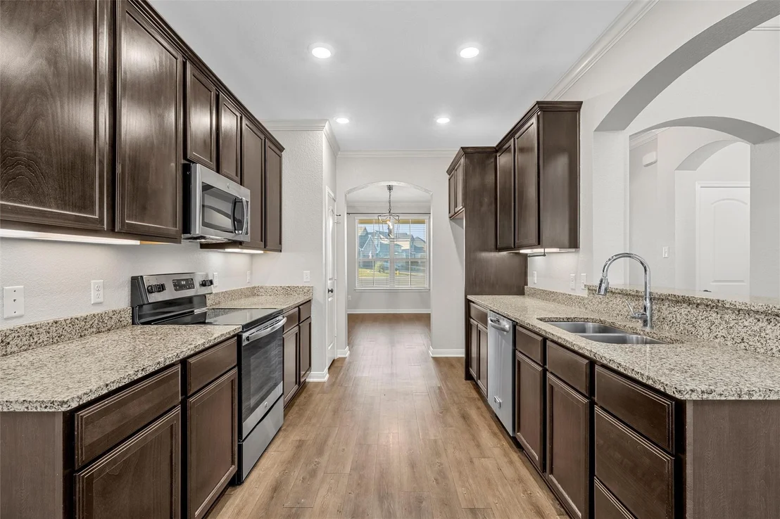 Photo of 10521 Arabella Lane