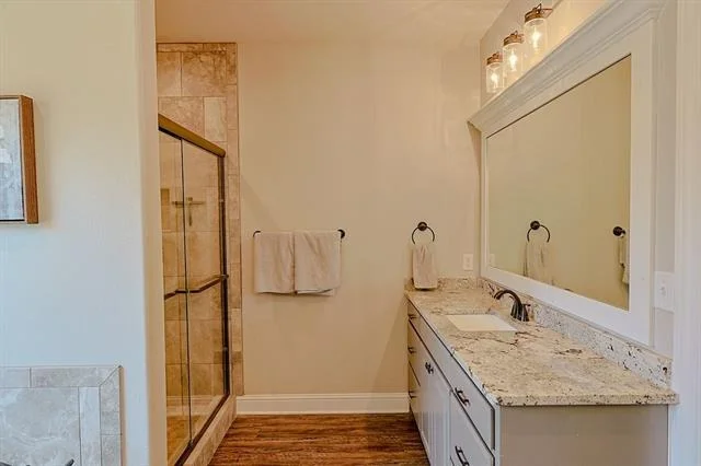 Photo of 6618 Summerwood Trail