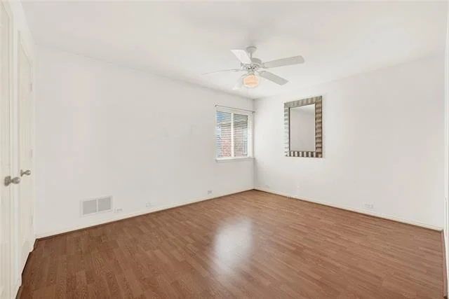 Photo of 910 Lahinch Circle