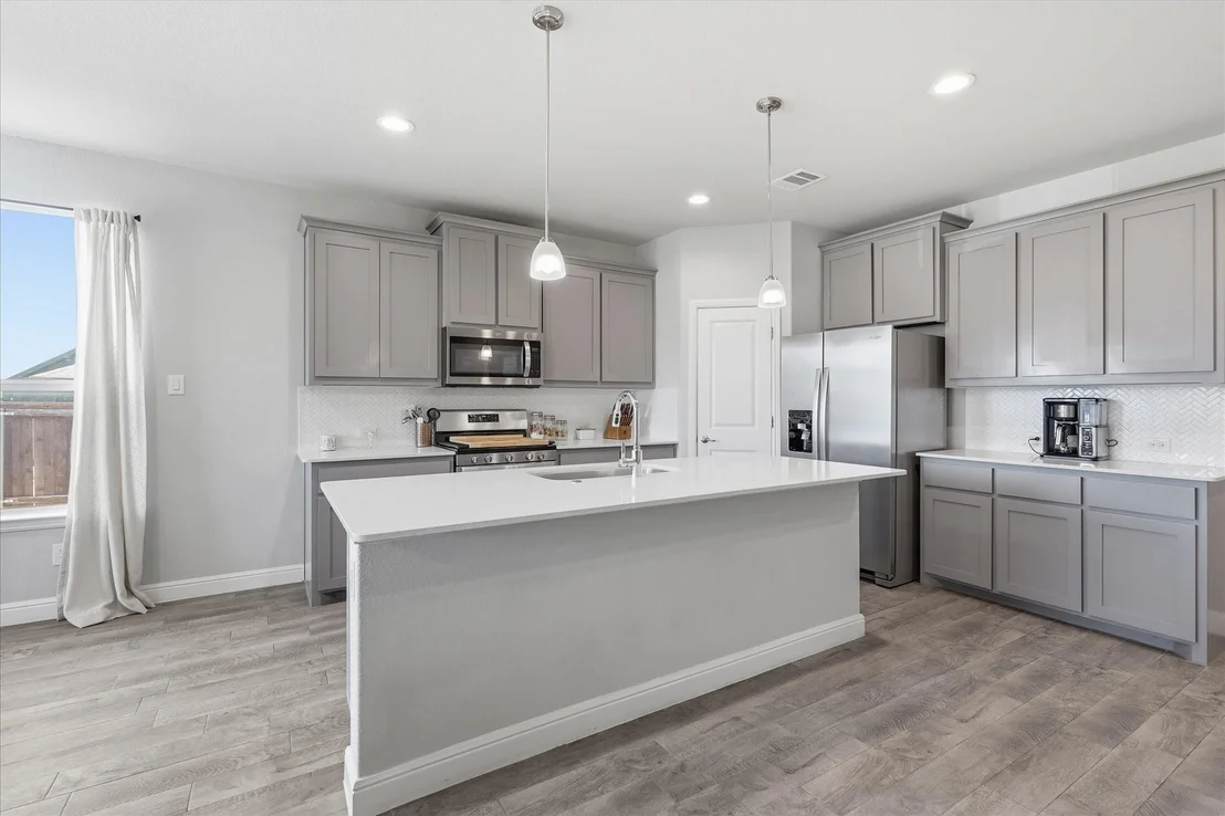 Photo of 14157 Cassiopeia Drive