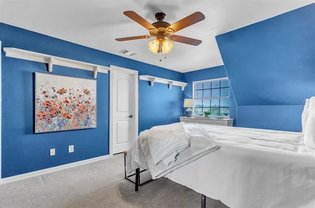 Photo of 13099 Clearview Drive