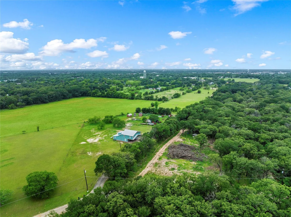 Photo of 1014 Ranchito Road