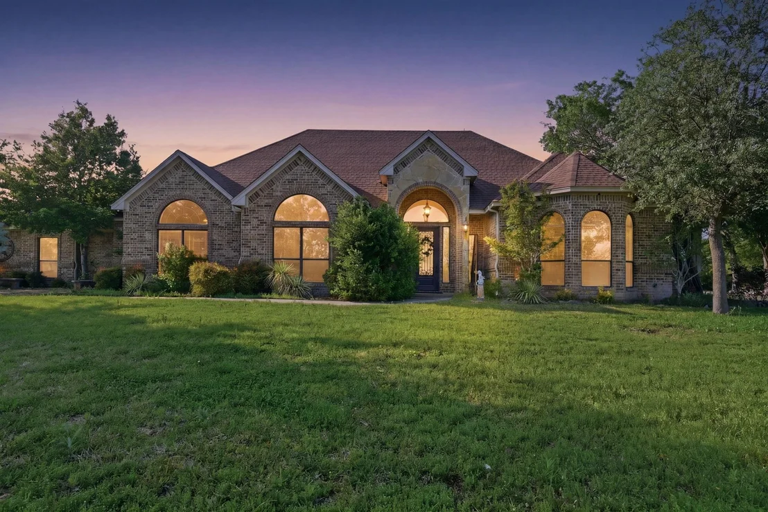 Photo of 128 Horizon Circle