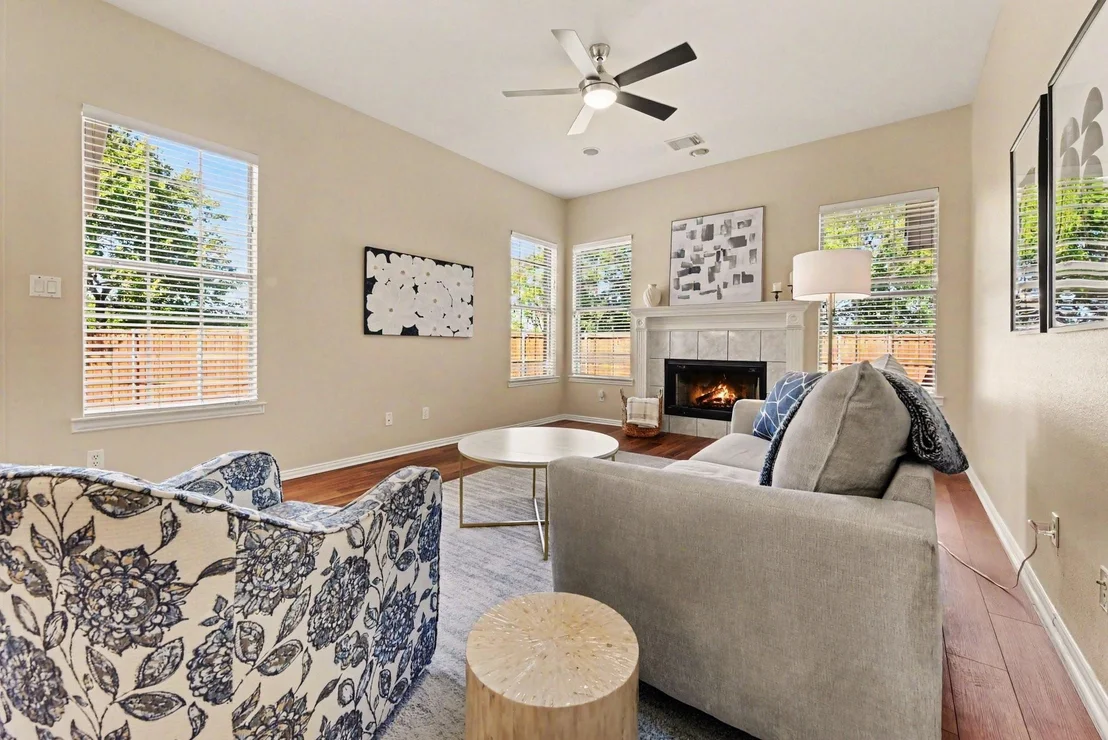 Photo of 401 Stonebridge Circle