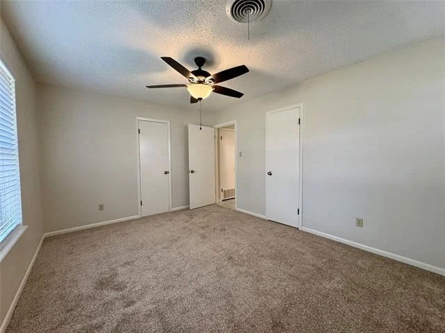 Photo of 3334 Santa Monica Drive