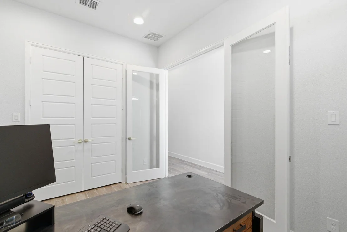 Photo of 915 Winter Cherry Lane