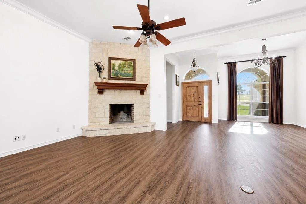 Photo of 6398 Dorsey Drive