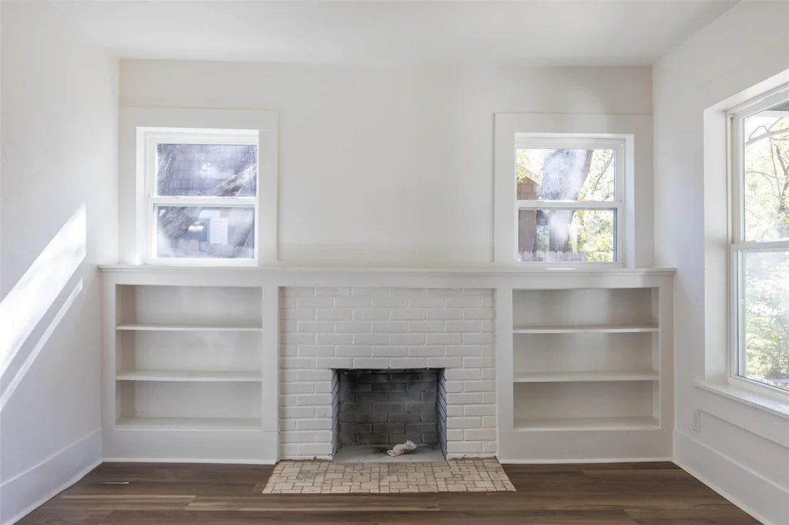 Photo of 1325 Highland Avenue