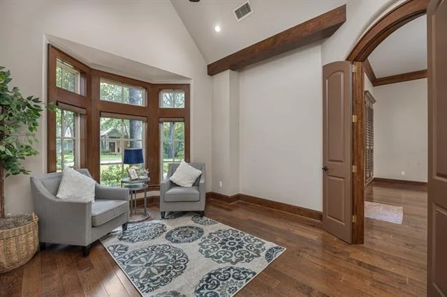 Photo of 1915 Stonegate Valley Drive