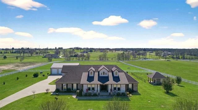 Photo of 23151 Champion Drive