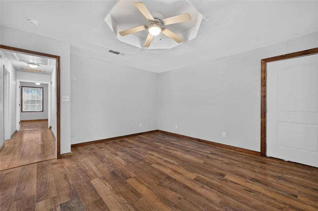 Photo of 600 Jefferson Avenue