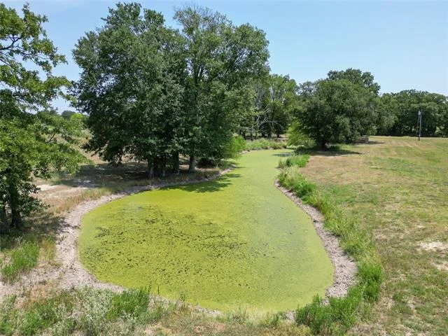 Photo of 429 County Road 2610