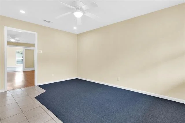 Photo of 146 Bob White Road