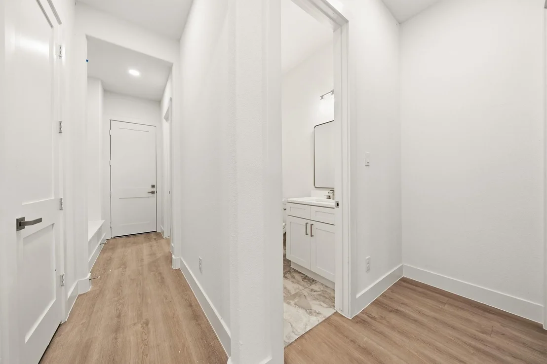 Photo of 24006 Oak Shadow Drive