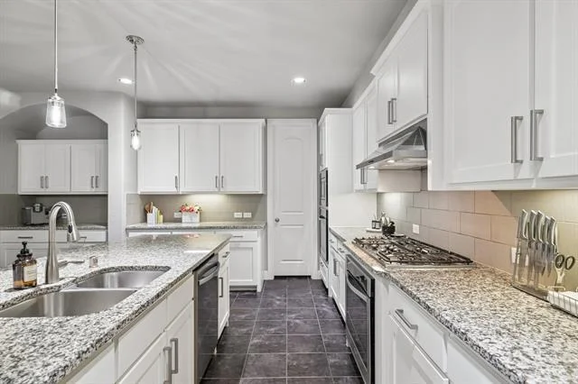 Photo of 12819 Ridge Spring Drive