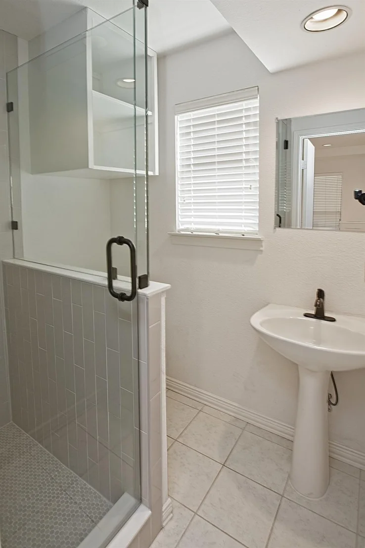 Photo of 1700 Huron Trail