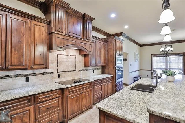Photo of 109 Cedar Lake Drive